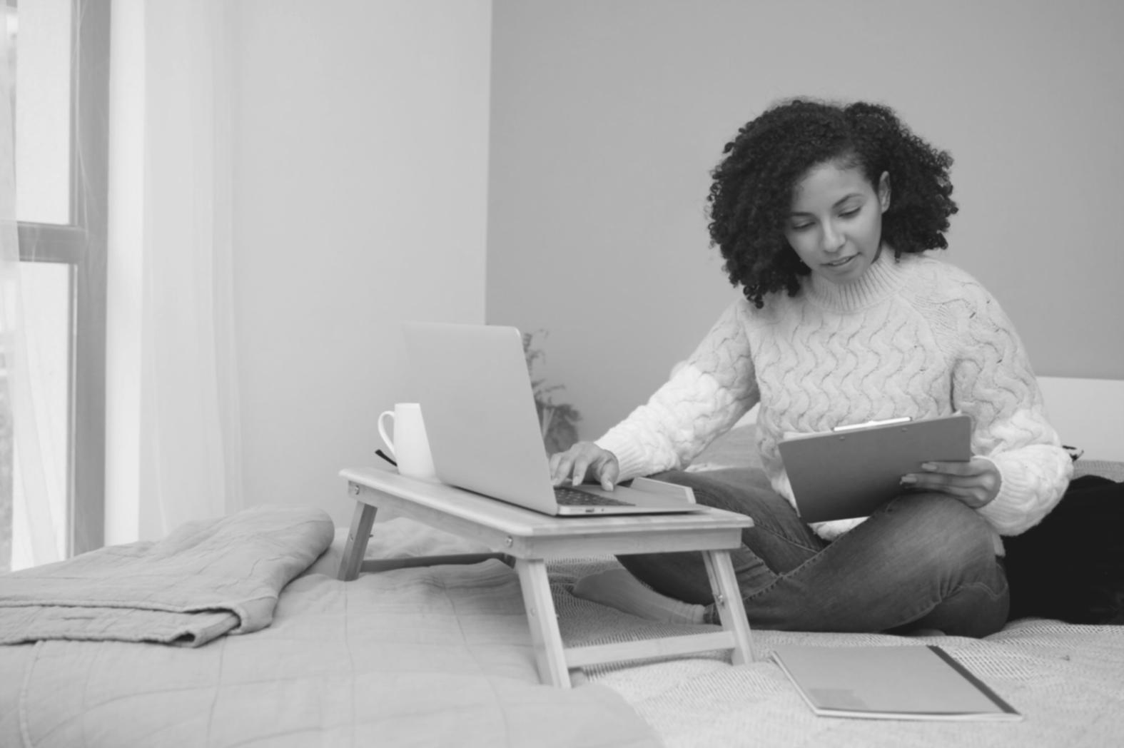 Detaillierte Budgetanalyse und Kostenoptimierung